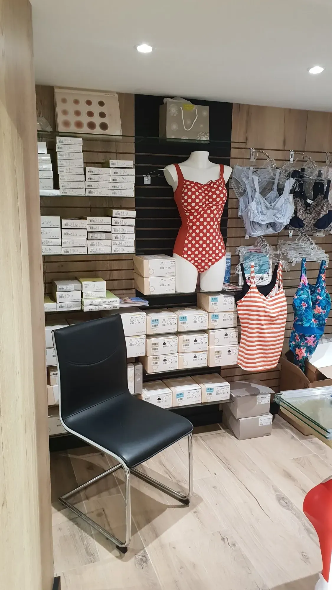 vente Matériel médicawebp